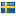 remarq.com server is located in Sweden